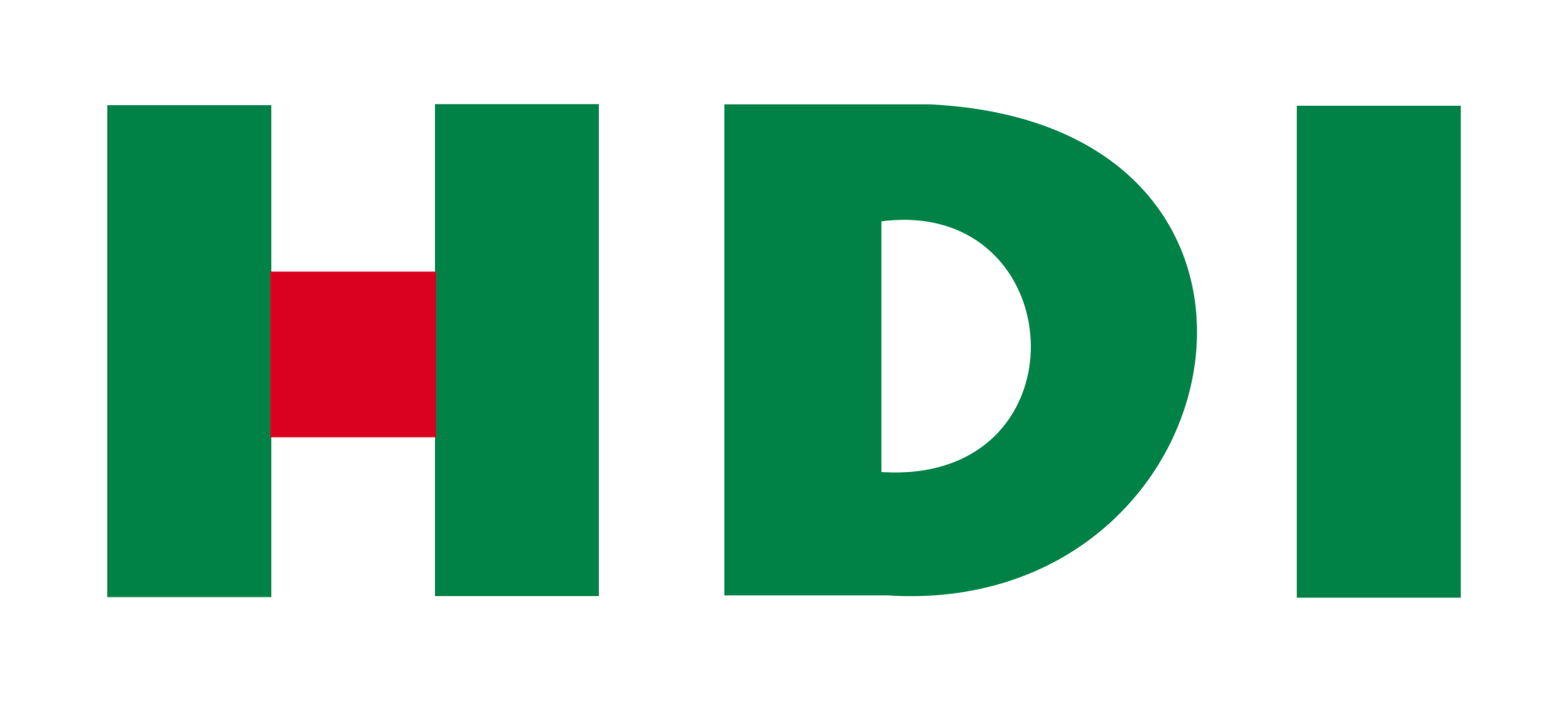 5c9ec7350620584710f635a6_HDI Logo-p-20001