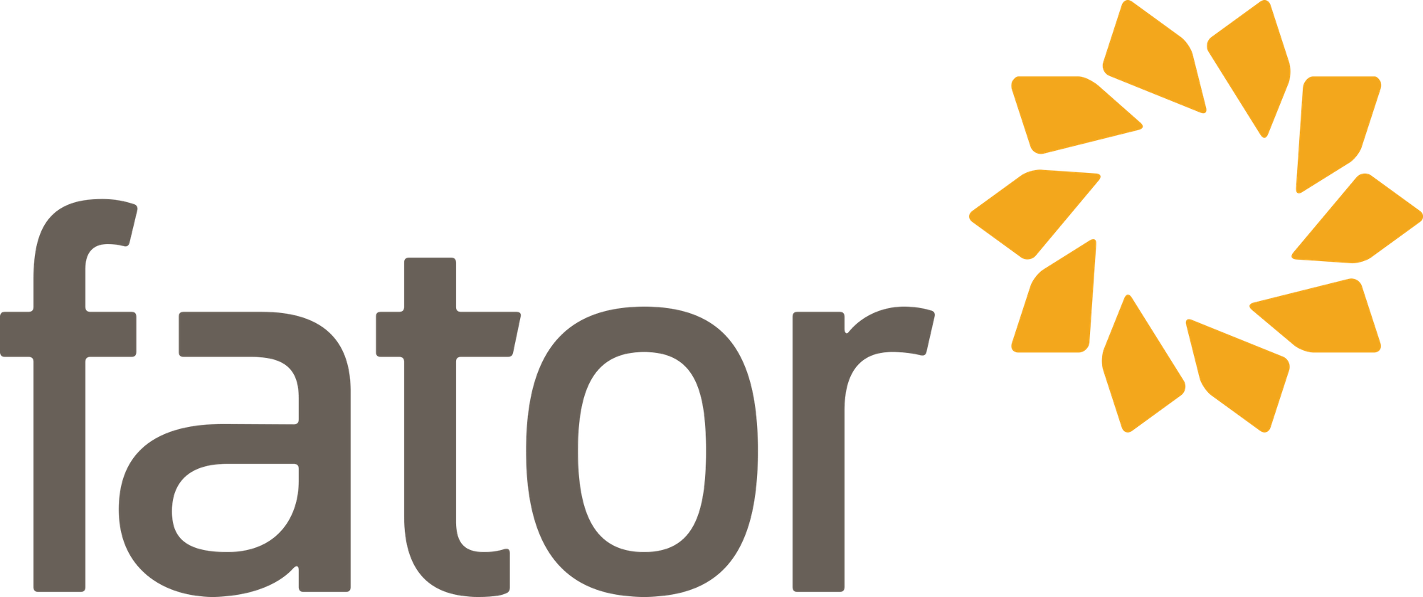 5cefe938e84af0ca7dcfeb6b_fator logo-p-20001