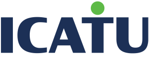 6099b3786ae07cff909f4dd3_Icatu logo 2021 (1)1