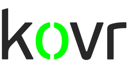 60bd22fc2e992785270f7e09_KOVR_LOGO_01_COR1