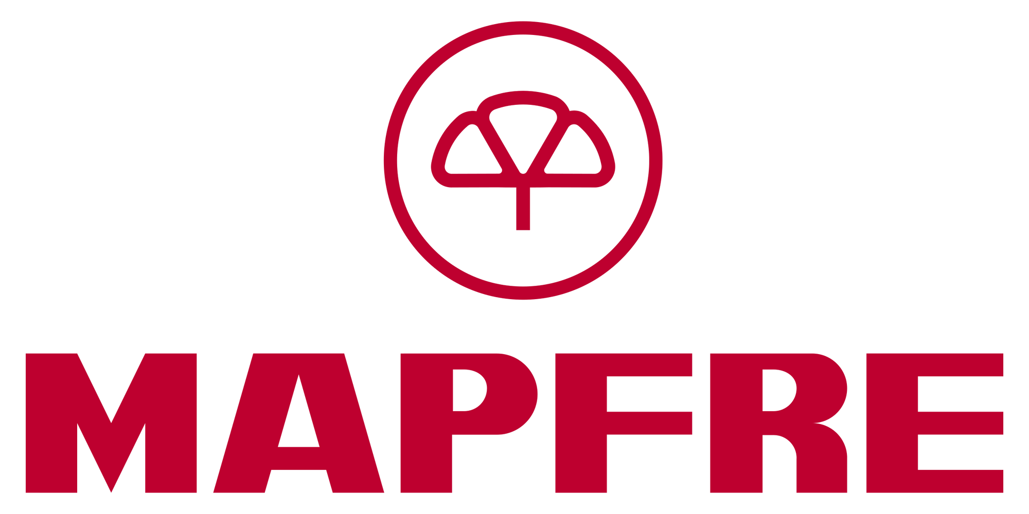 6425b17c422e2594a74e2371_Mapfre_logo-p-2000