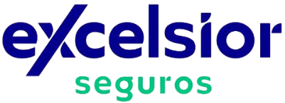 64399ff2cc66babce79c48e5_Excelsior Logo 2023