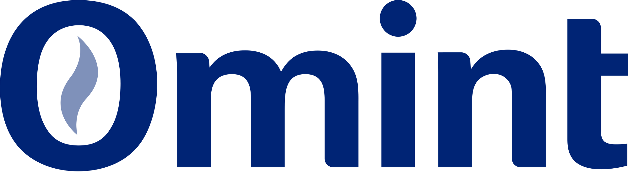 64e51232f0c342450d186feb_omint-logo-p-20001