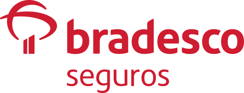 6529d237b05ba5609db0a0f8_bradesco-seguros-logo-1-1 (1)
