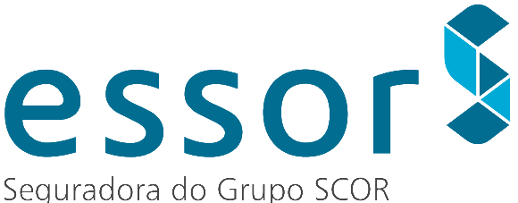 6529d2a2b52b8f95493d4107_essor logo (1)