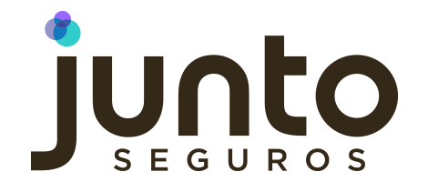 664e4c7373345484354ed038_Junto Seguros LOgo1