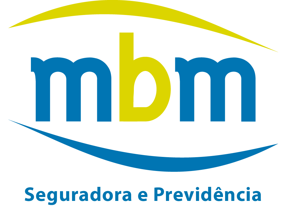 66a2d05b06d4bbd2001ea9d0_MBM Logo 20241