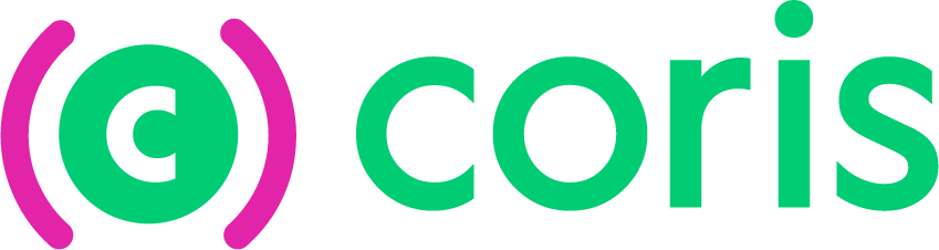 6722ab095d4b50e2ed253fc1_Coris Logo