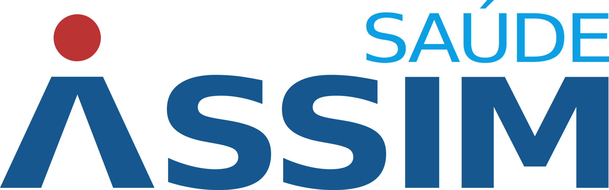 672934175d33e5ef8a008c8b_assim-saude-logo (1)-p-2000 (1)