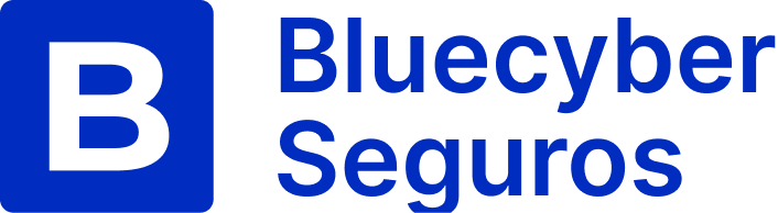 6758b5a83266d24d4dc5a832_Logo horizontal