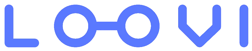 67d1f33fc7e826cdeb75a31a_loovi1